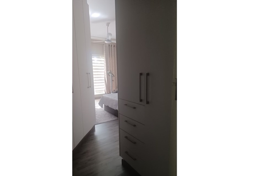 3 Bedroom Property for Sale in Naudeville Free State